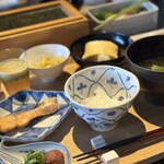 べにや無何有 - 