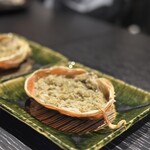 べにや無何有 - 