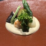 べにや無何有 - 