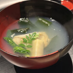 べにや無何有 - 