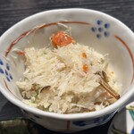 べにや無何有 - 