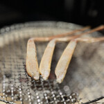 べにや無何有 - 