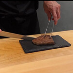 熟成焼肉 はじめ - 