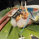 べにや無何有 - 