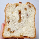 フランスベ－カリー - 