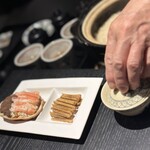 べにや無何有 - 