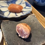 べにや無何有 - 