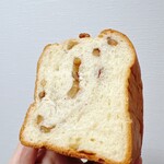 フランスベ－カリー - 