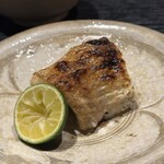 べにや無何有 - 