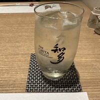 手打ちそば 大石 - 