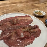 大衆肉酒場 こだわり米 匠 - 
