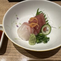 手打ちそば 大石 - 