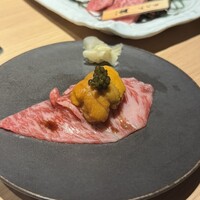 にく稲 - 