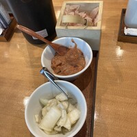 出汁しゃぶおばんざい おかか 東京 - 