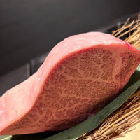 熟成焼肉 はじめ - 