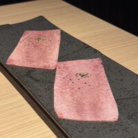 にく稲 - 