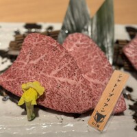 にく稲 - 