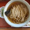 総本家にしんそば 松葉 本店
