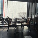 tcc 炉窯炭火焼Steak - 