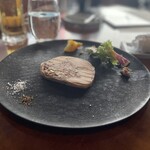 tcc 炉窯炭火焼Steak - 