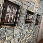 tcc 炉窯炭火焼Steak - 