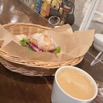 コム・シノワ - 