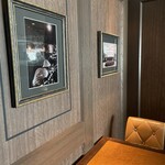 tcc 炉窯炭火焼Steak - 