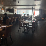 tcc 炉窯炭火焼Steak - 