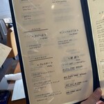 tcc 炉窯炭火焼Steak - 