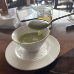 tcc 炉窯炭火焼Steak - 