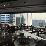 tcc 炉窯炭火焼Steak - 