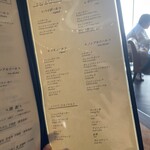 tcc 炉窯炭火焼Steak - 