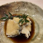 鯛めし まえ田 - 