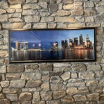 tcc 炉窯炭火焼Steak - 