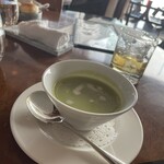 tcc 炉窯炭火焼Steak - 