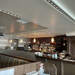 tcc 炉窯炭火焼Steak - 