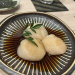 鯛めし まえ田 - 