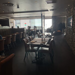 tcc 炉窯炭火焼Steak - 