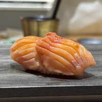 AWA SUSHI 泡鮨 - 