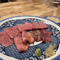 大衆肉酒場 こだわり米 匠 - 