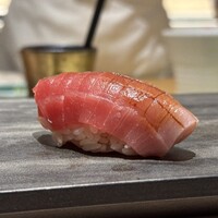 AWA SUSHI 泡鮨 - 