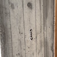 くるますし - 