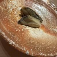 くるますし - 