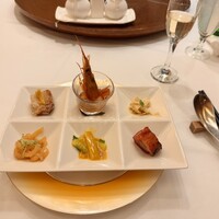 天厨菜館 渋谷店 - 