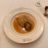 天厨菜館 渋谷店 - 