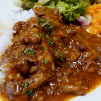 サクレフルール 日本橋 - 