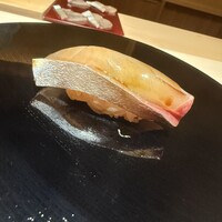 くるますし - 