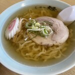 らーめん大金 - 