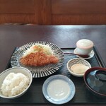 かつ壱 - 