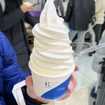 きのとや 新千歳空港店 - 